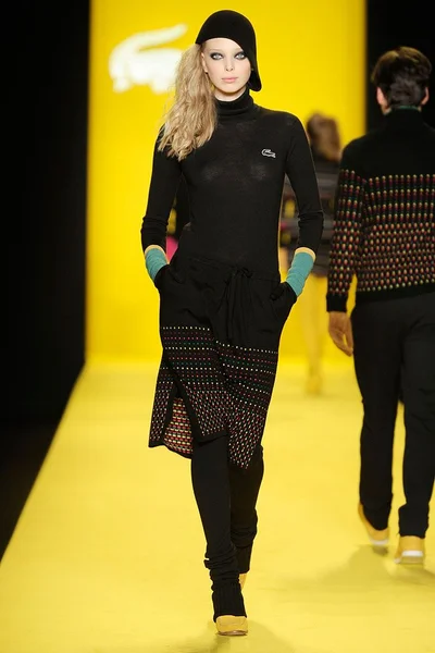 Look 34